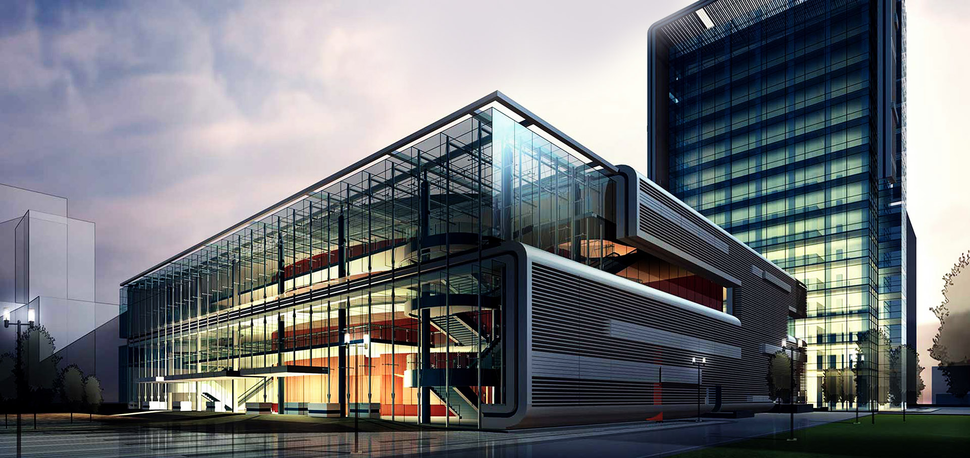 壹号娱乐 - NG大舞台,有梦你就来