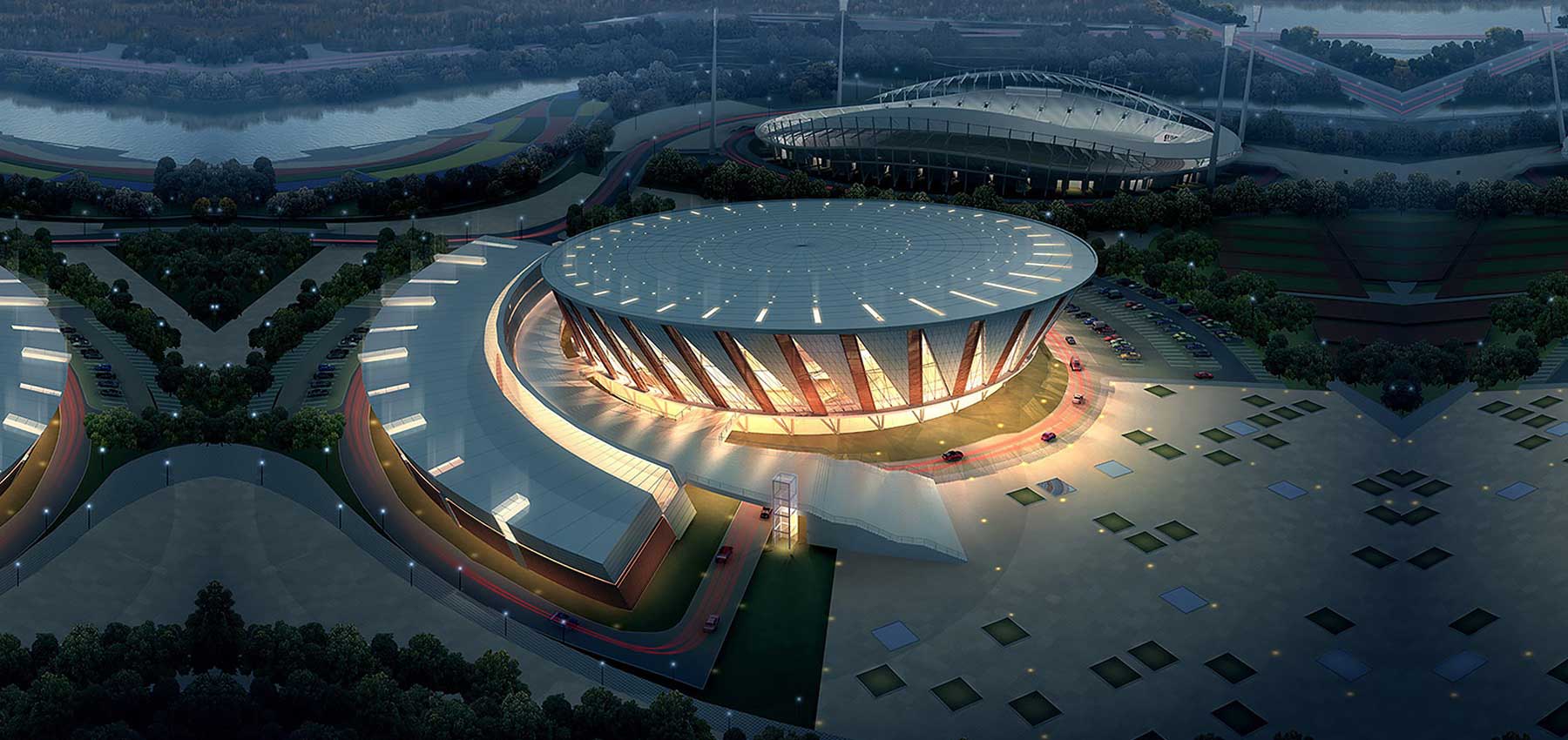 壹号娱乐 - NG大舞台,有梦你就来