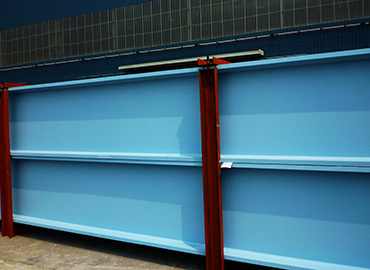 壹号娱乐 - NG大舞台,有梦你就来