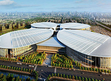 壹号娱乐 - NG大舞台,有梦你就来