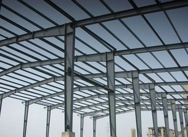 壹号娱乐 - NG大舞台,有梦你就来