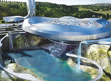 壹号娱乐 - NG大舞台,有梦你就来