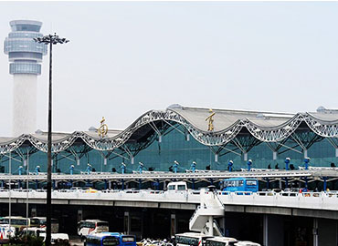 壹号娱乐 - NG大舞台,有梦你就来