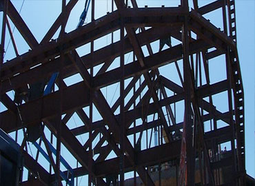 壹号娱乐 - NG大舞台,有梦你就来