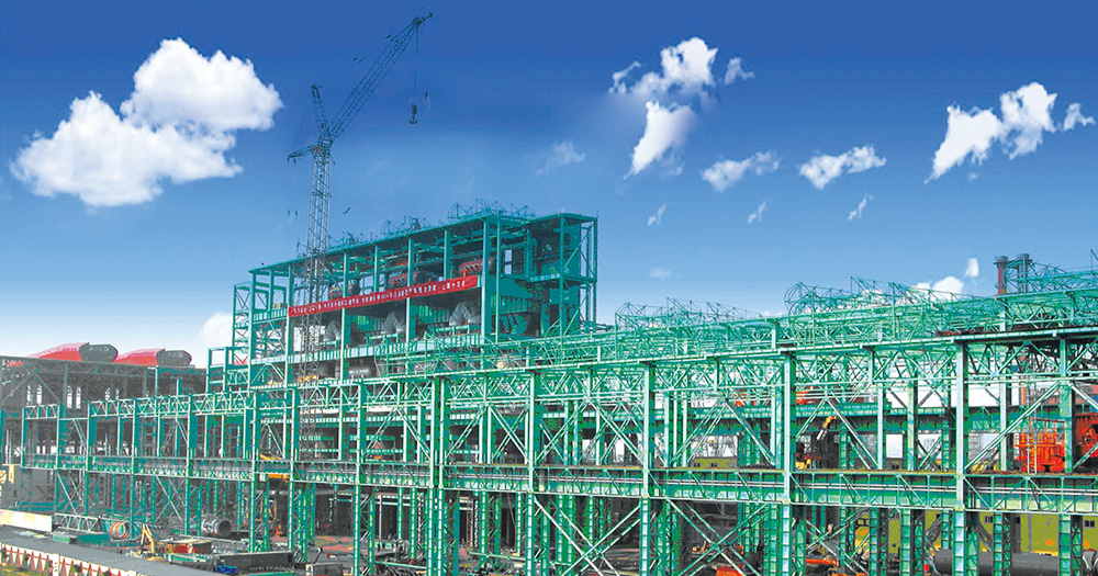 壹号娱乐 - NG大舞台,有梦你就来