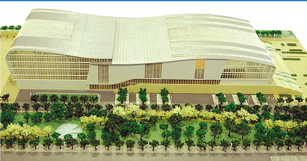 壹号娱乐 - NG大舞台,有梦你就来