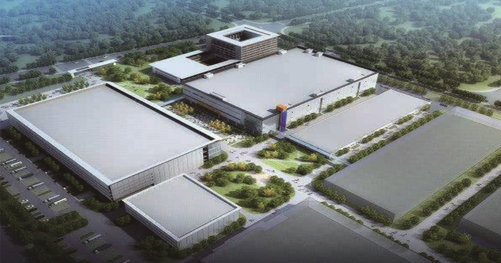 壹号娱乐 - NG大舞台,有梦你就来