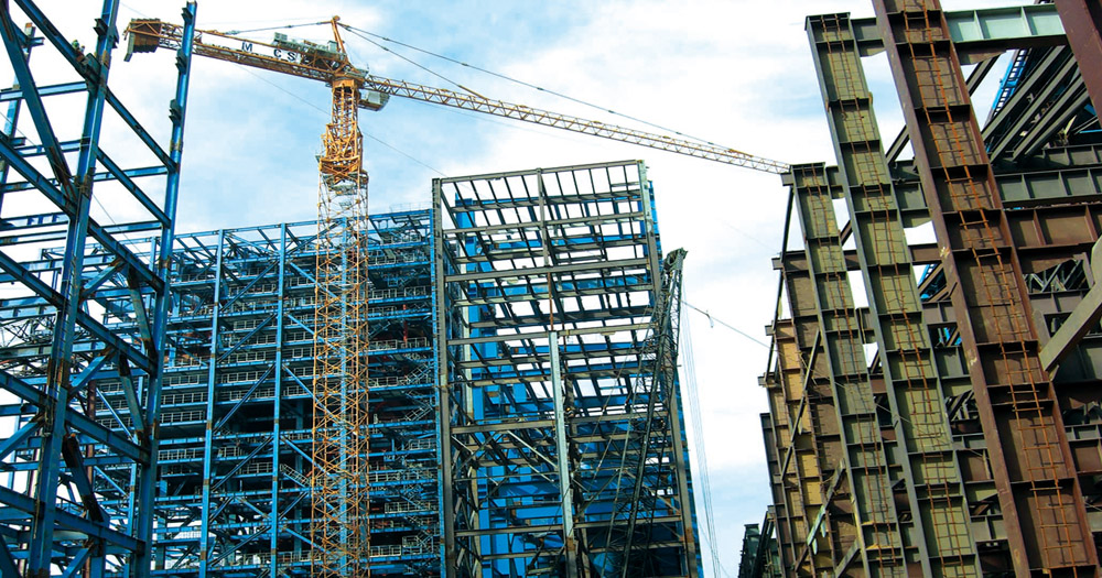 壹号娱乐 - NG大舞台,有梦你就来