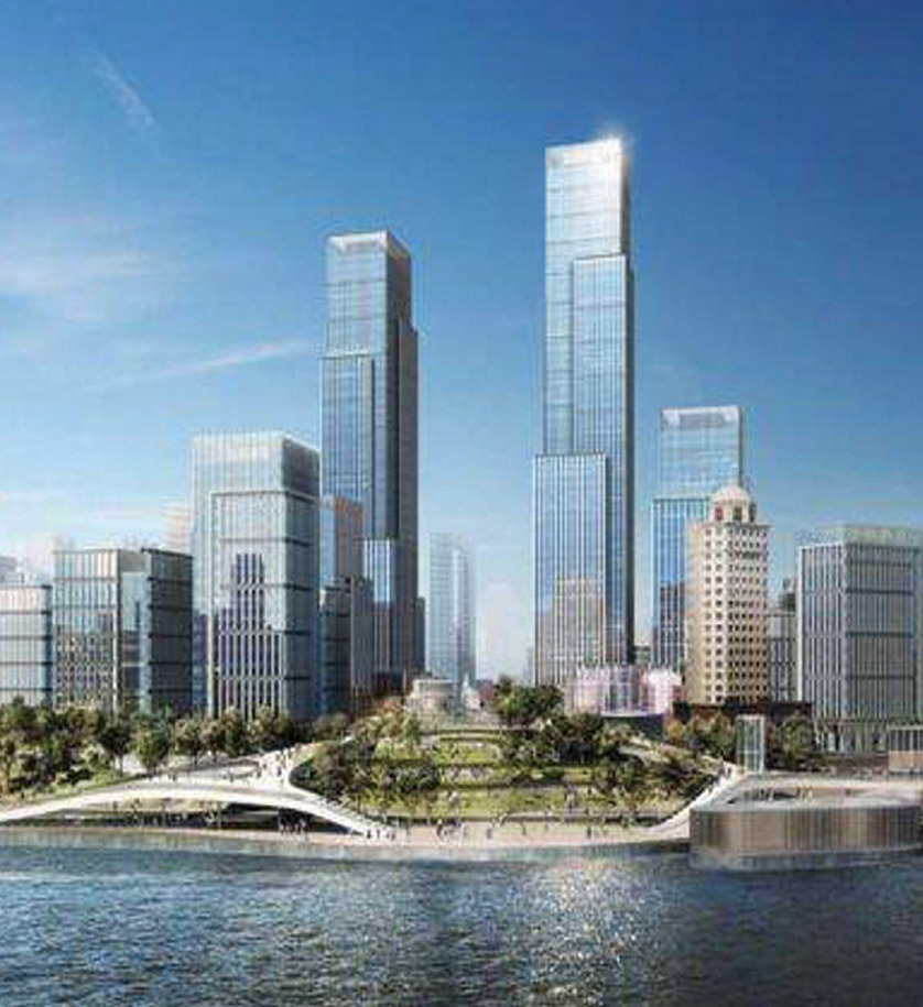 壹号娱乐 - NG大舞台,有梦你就来