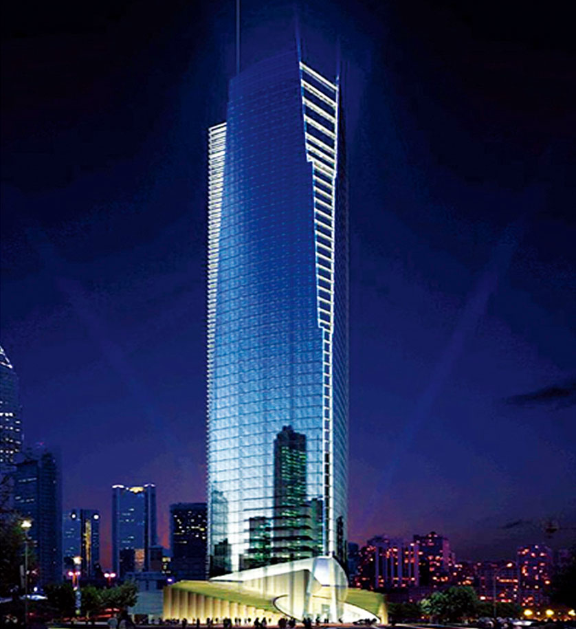 壹号娱乐 - NG大舞台,有梦你就来