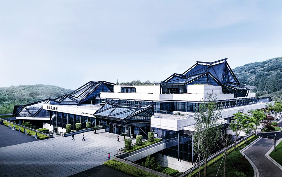 壹号娱乐 - NG大舞台,有梦你就来