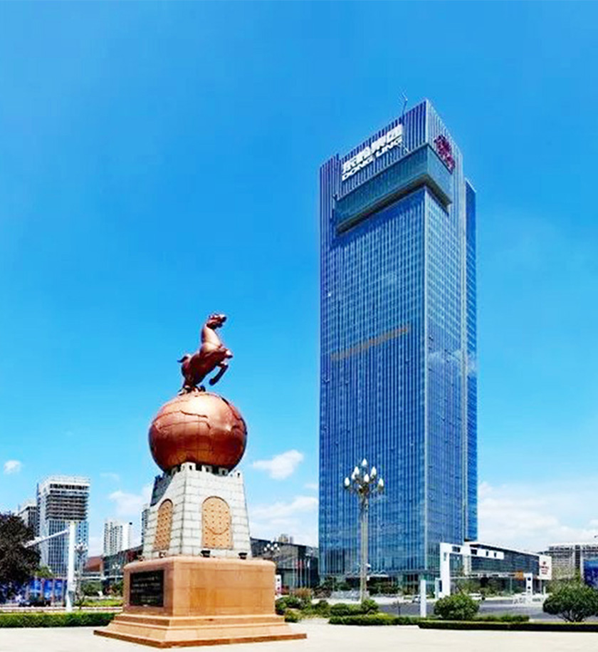 壹号娱乐 - NG大舞台,有梦你就来