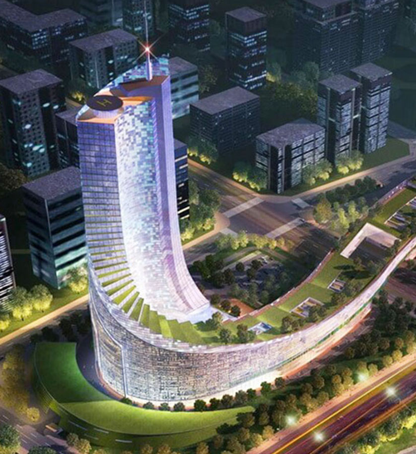 壹号娱乐 - NG大舞台,有梦你就来