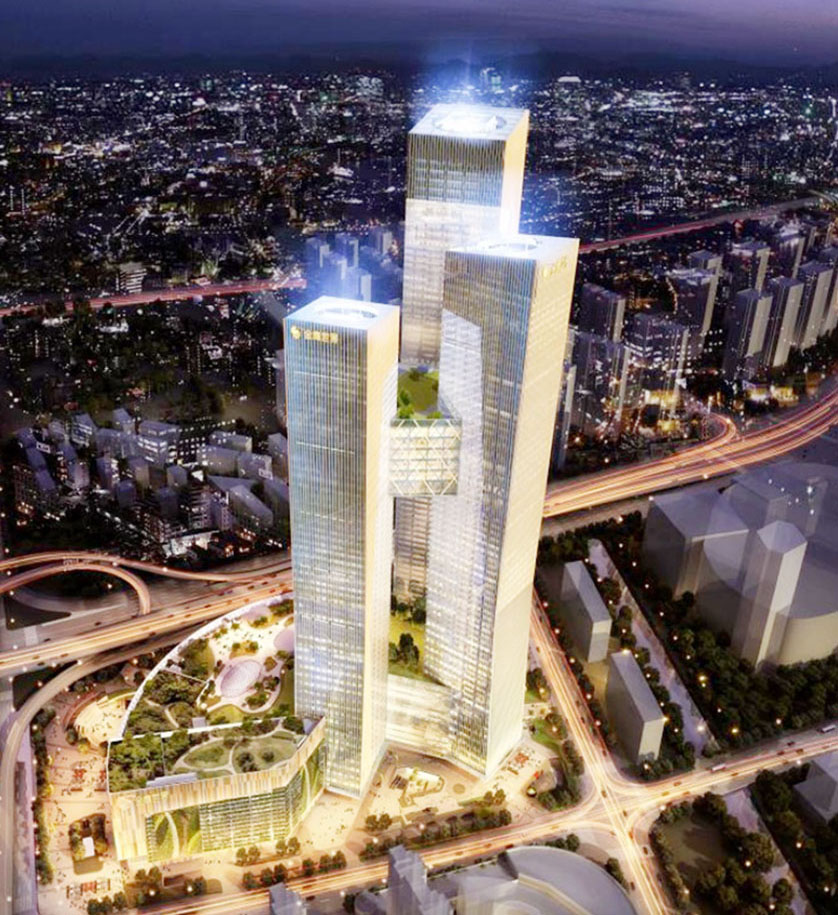 壹号娱乐 - NG大舞台,有梦你就来