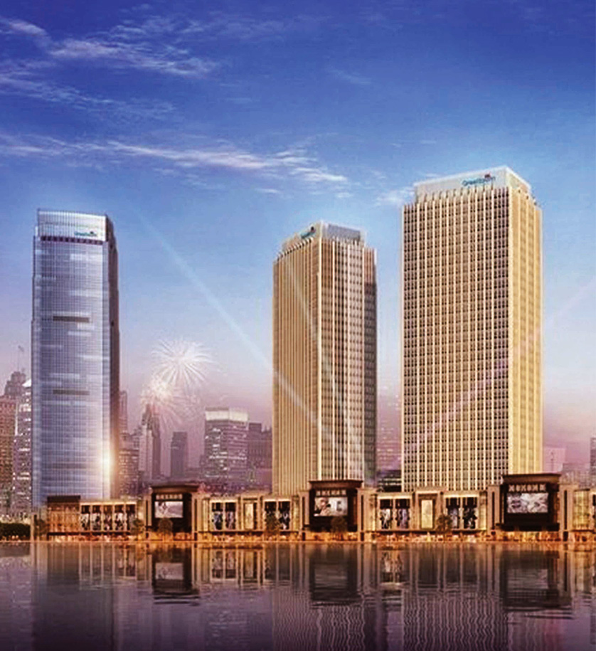 壹号娱乐 - NG大舞台,有梦你就来