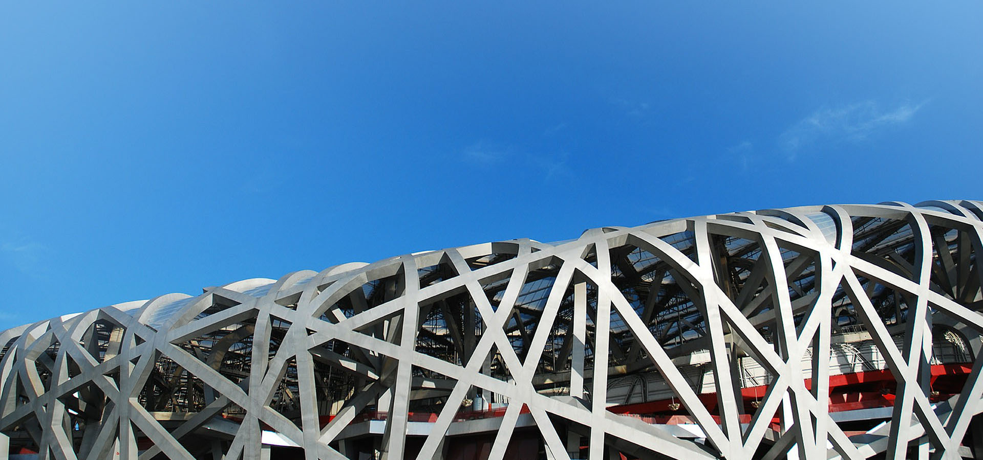 壹号娱乐 - NG大舞台,有梦你就来