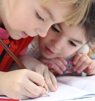 壹号娱乐 - NG大舞台,有梦你就来