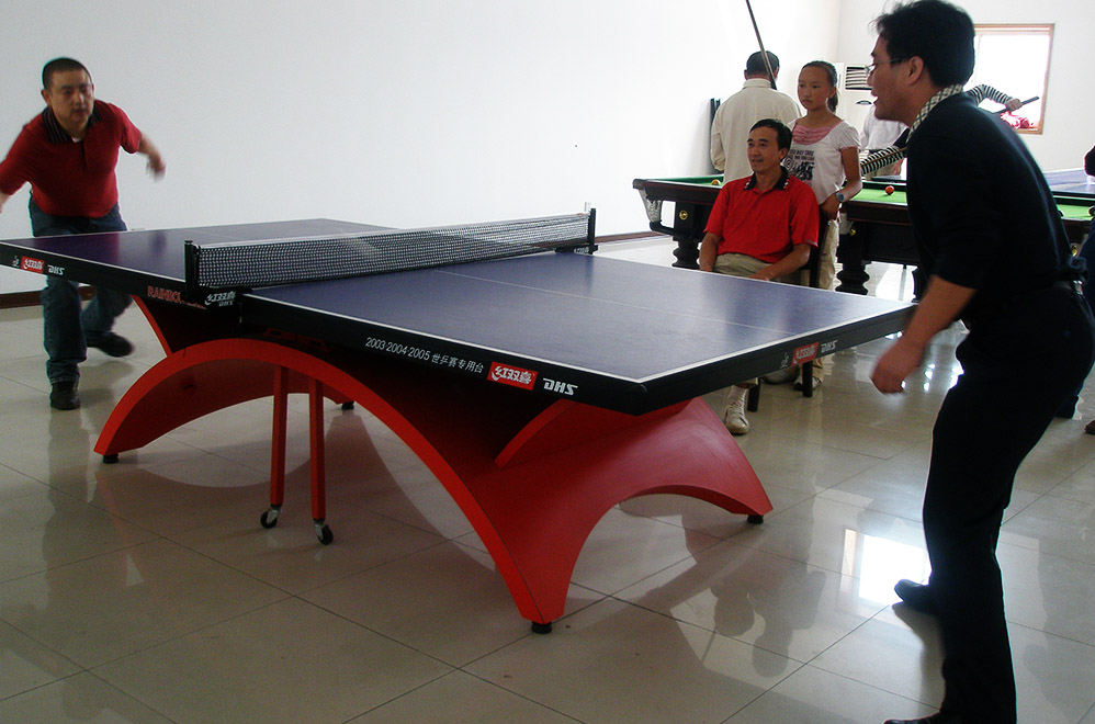 壹号娱乐 - NG大舞台,有梦你就来