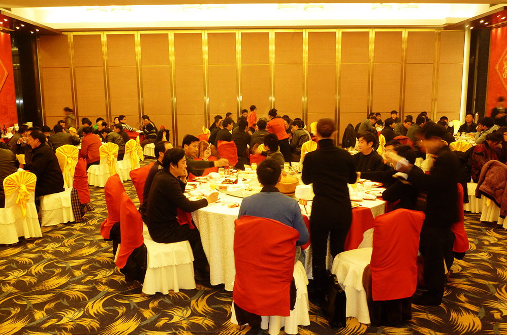 壹号娱乐 - NG大舞台,有梦你就来