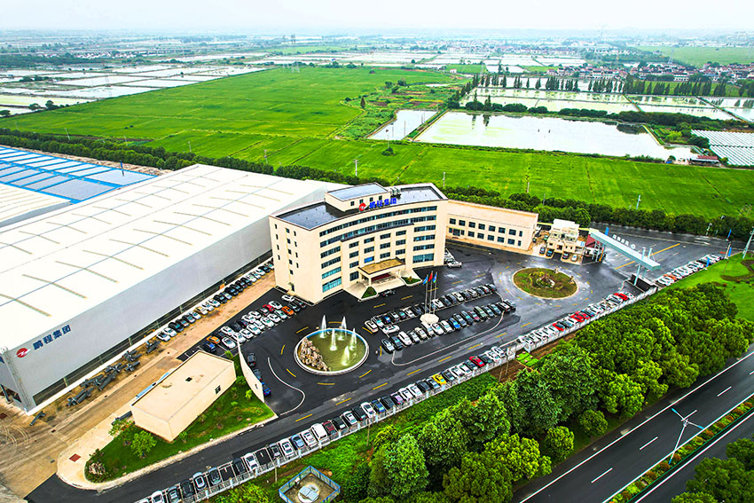 壹号娱乐 - NG大舞台,有梦你就来