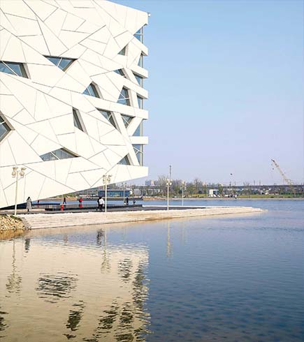 壹号娱乐 - NG大舞台,有梦你就来