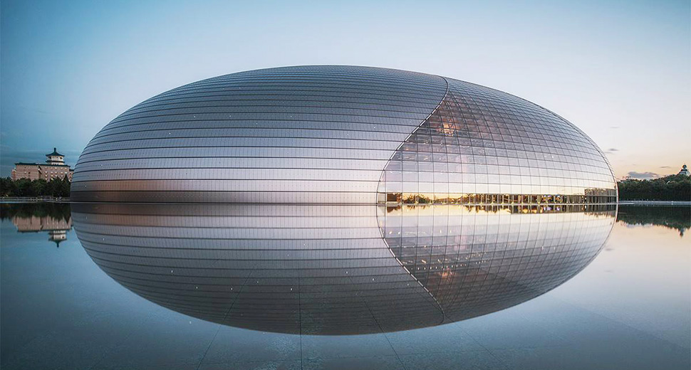 壹号娱乐 - NG大舞台,有梦你就来