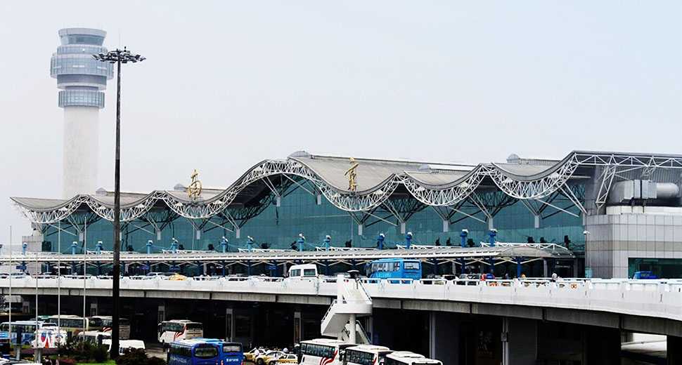 壹号娱乐 - NG大舞台,有梦你就来