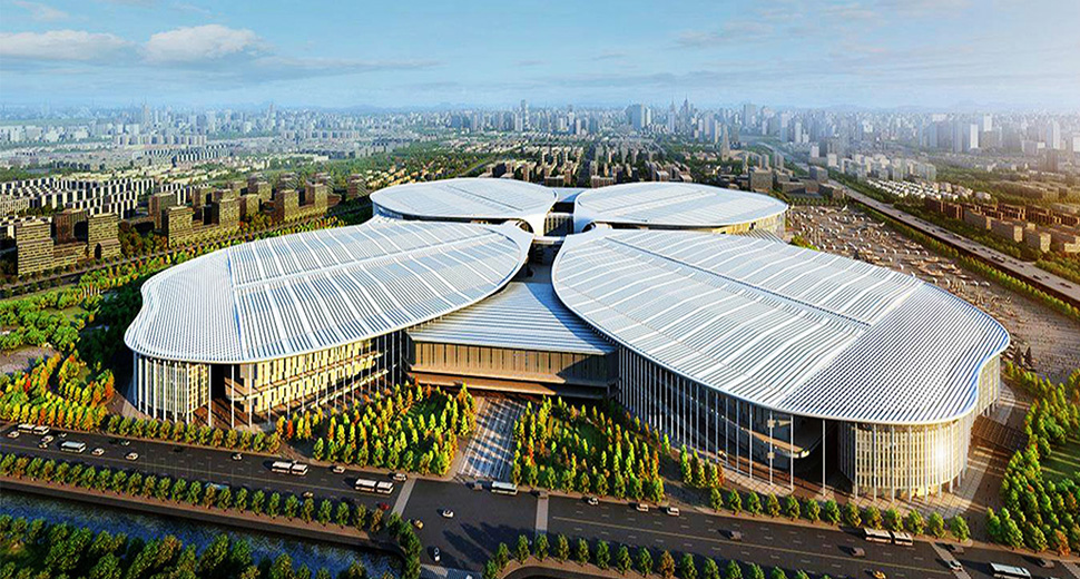 壹号娱乐 - NG大舞台,有梦你就来