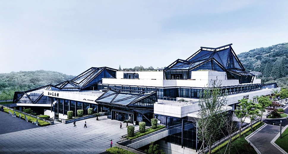 壹号娱乐 - NG大舞台,有梦你就来