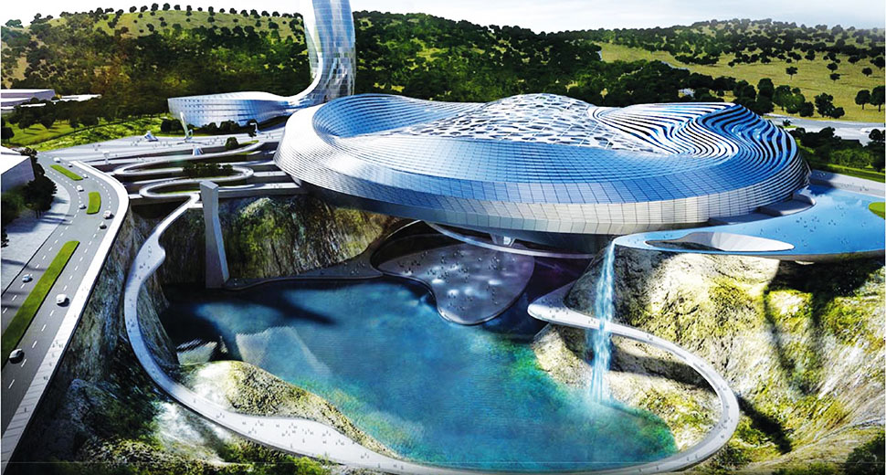 壹号娱乐 - NG大舞台,有梦你就来