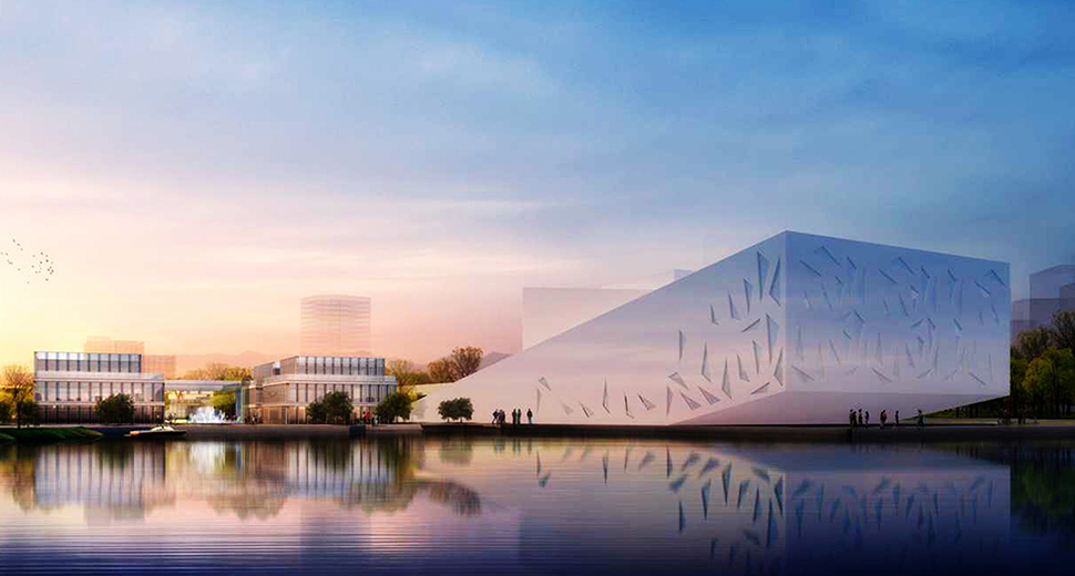 壹号娱乐 - NG大舞台,有梦你就来