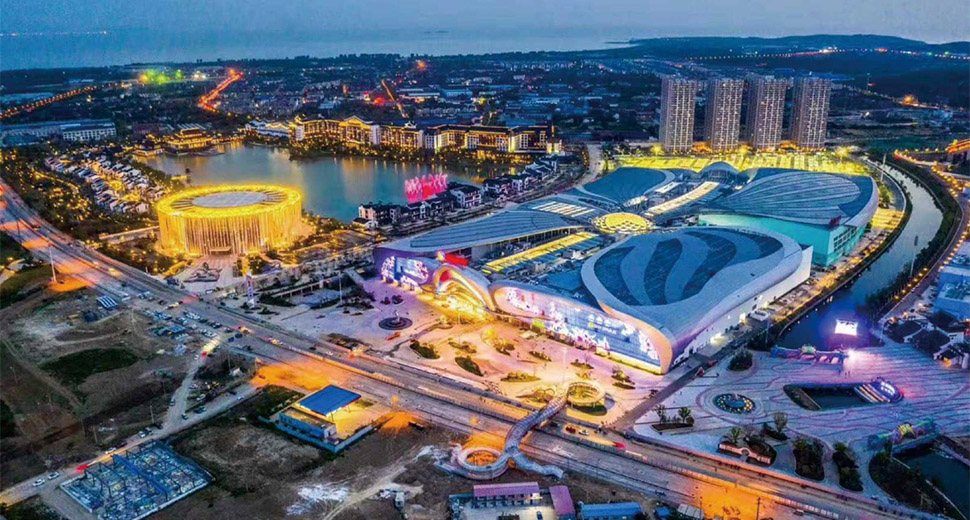 壹号娱乐 - NG大舞台,有梦你就来