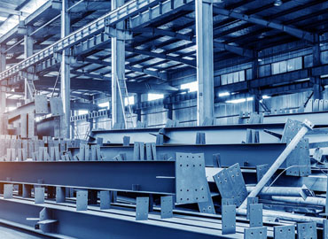 壹号娱乐 - NG大舞台,有梦你就来