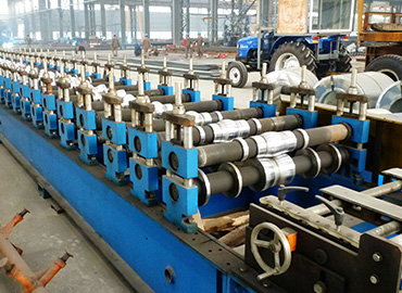 壹号娱乐 - NG大舞台,有梦你就来