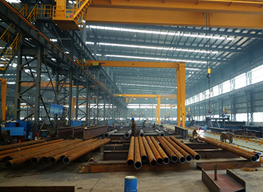 壹号娱乐 - NG大舞台,有梦你就来