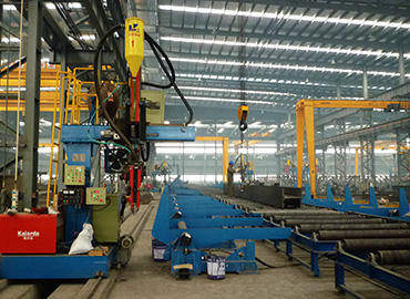 壹号娱乐 - NG大舞台,有梦你就来