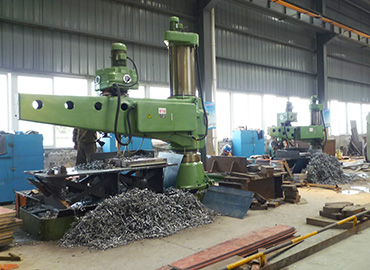 壹号娱乐 - NG大舞台,有梦你就来