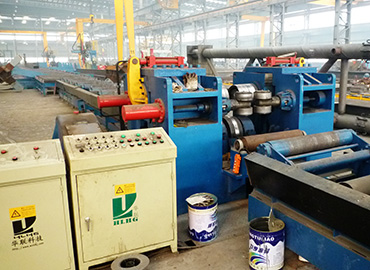 壹号娱乐 - NG大舞台,有梦你就来