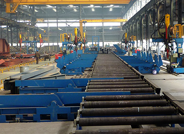 壹号娱乐 - NG大舞台,有梦你就来