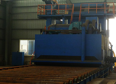 壹号娱乐 - NG大舞台,有梦你就来