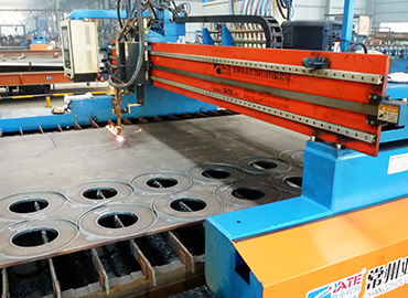 壹号娱乐 - NG大舞台,有梦你就来