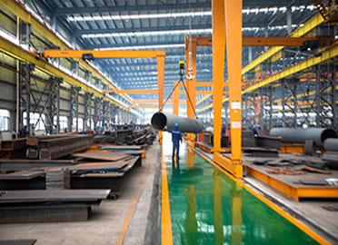 壹号娱乐 - NG大舞台,有梦你就来