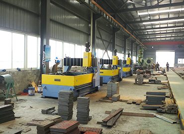 壹号娱乐 - NG大舞台,有梦你就来