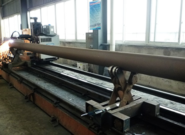 壹号娱乐 - NG大舞台,有梦你就来