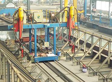 壹号娱乐 - NG大舞台,有梦你就来