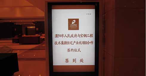 壹号娱乐 - NG大舞台,有梦你就来